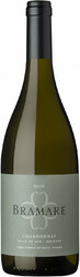 Вино Vina Cobos. "Bramare" Chardonnay. Valle de Uco