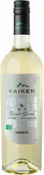Вино "Kaiken Terroir Series" Torrontes