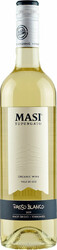 Вино Masi Tupungato. "Passo Blanco"