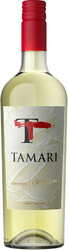 Вино Tamari. "Special Selection" Torrontes