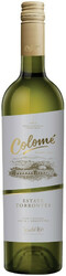 Вино "Colome" Torrontes