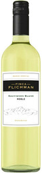 Вино Finca Flichman, Sauvignon Blanc Roble, 2019