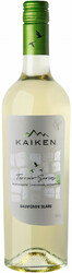 Вино "Kaiken Terroir Series" Sauvignon Blanc