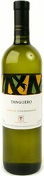 Вино Finca Flichman Tanguero Chenin Chardonnay