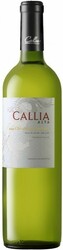 Вино Callia, "Alta" Chardonnay-Torrontes