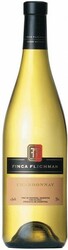 Вино Finca Flichman, Chardonnay, 2011