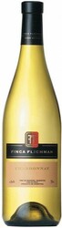 Вино Finca Flichman. Chardonnay