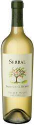 Вино Bodega Atamisque, "Serbal" Sauvignon Blanc