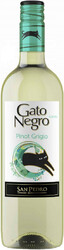 Вино "Gato Negro" Pinot Grigio