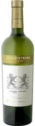 Вино "Salentein Selection" Sauvignon Blanc-Chardonnay