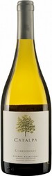 Вино Bodega Atamisque, "Catalpa" Chardonnay