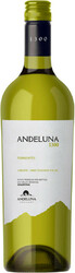 Вино Andeluna, "1300" Torrontes