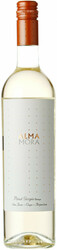Вино Las Moras. "Alma Mora" Pinot Grigio