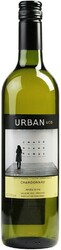 Вино "Urban Uco" Chardonnay