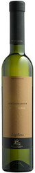 Вино Luigi Bosca. Gewurztraminer 0.5 л