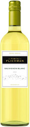 Вино Finca Flichman, Sauvignon Blanc, 2018