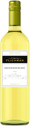 Вино Finca Flichman. Sauvignon Blanc