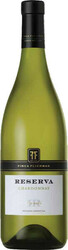 Вино Finca Flichman, "Reserva" Chardonnay, 2012