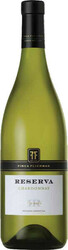 Вино Finca Flichman. "Reserva" Chardonnay