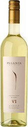 Вино "Pulenta Estate" Sauvignon Blanc VI