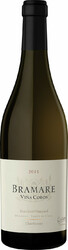 Вино Vina Cobos. "Bramare" Marchiori Chardonnay
