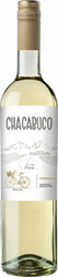 Вино "Chacabuco" Torrontes