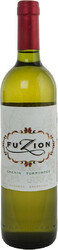Вино Familia Zuccardi, "Fuzion" Chenin-Torrontes
