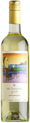 Вино Mi Terruno. "Expresion" Sauvignon Blanc