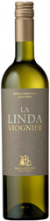 Вино Viognier "Finca La Linda"