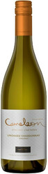 Вино Domaine Bousquet. "Cameleon" Unoaked Chardonnay