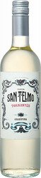 Вино San Telmo, Torrontes