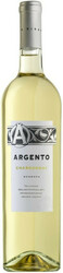 Вино Argento. Chardonnay