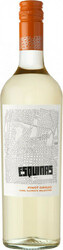 Вино "Esquinas de Argento" Pinot Grigio