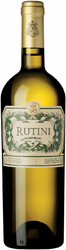 Вино Rutini, Sauvignon Blanc, 2019