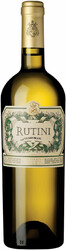 Вино Rutini. Sauvignon Blanc