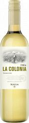 Вино Norton. "Finca La Colonia" Torrontes