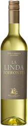 Вино "Finca La Linda" Torrontes