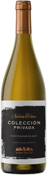 Вино Navarro Correas, "Coleccion Privada" Sauvignon Blanc