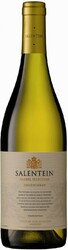 Вино Salentein. "Barrel Selection" Chardonnay