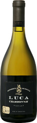 Вино Luca Winery, Chardonnay, Mendoza DO, 2022