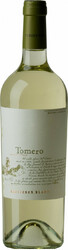 Вино Bodega Vistalba. "Tomero" Sauvignon Blanc