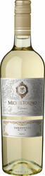 Вино Michel Torino. "Coleccion" Torrontes