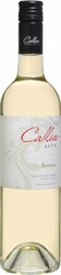 Вино Callia, "Alta" Torrontes
