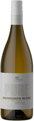 Вино Trapiche. "Pure" Sauvignon Blanc