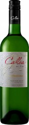 Вино Callia, "Alta" Chardonnay