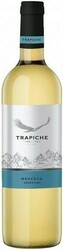 Вино Trapiche. "Vineyards" Moscato