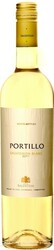 Вино "Portillo" Sauvignon Blanc