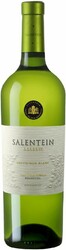 Вино "Salentein Reserve" Sauvignon Blanc