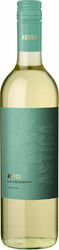 Вино Trapiche, "Astica" Chardonnay