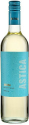 Вино Trapiche. "Astica" Sauvignon Blanc-Semillon